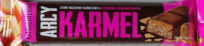 Arcykarmel
